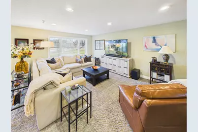 18850 Koetter Lake Road, Richmond, MN 56368 - Photo 29