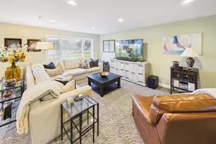 18850 Koetter Lake Rd, Richmond, MN 56368 - Photo 29