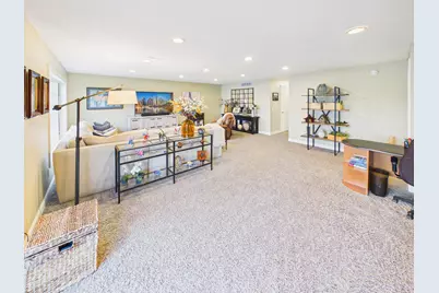 18850 Koetter Lake Road, Richmond, MN 56368 - Photo 33