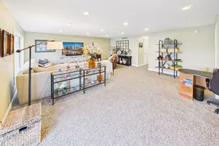 18850 Koetter Lake Rd, Richmond, MN 56368 - Photo 33