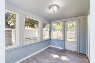 740 Orange Avenue E, Saint Paul, MN 55106 - Photo 21
