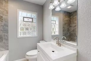 740 Orange Ave E, Saint Paul, MN 55106 - Photo 7