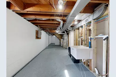 740 Orange Avenue E, Saint Paul, MN 55106 - Photo 19