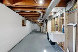 740 Orange Ave E, Saint Paul, MN 55106 - Photo 19