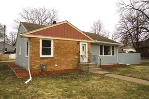 740 Orange Ave E, Saint Paul, MN 55106 - Photo 25