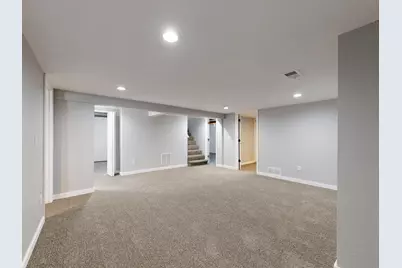 740 Orange Avenue E, Saint Paul, MN 55106 - Photo 15