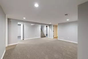 740 Orange Ave E, Saint Paul, MN 55106 - Photo 15