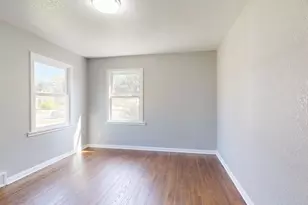 740 Orange Ave E, Saint Paul, MN 55106 - Photo 11