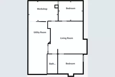 740 Orange Avenue E, Saint Paul, MN 55106 - Photo 23