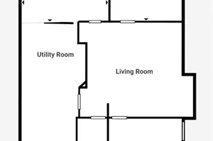 740 Orange Ave E, Saint Paul, MN 55106 - Photo 23