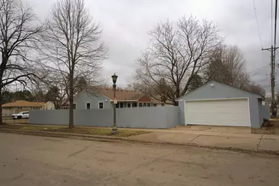 740 Orange Avenue E, Saint Paul, MN 55106 - Photo 27