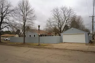 740 Orange Ave E, Saint Paul, MN 55106 - Photo 27