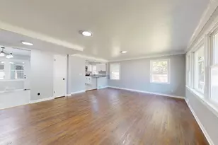 740 Orange Ave E, Saint Paul, MN 55106 - Photo 5