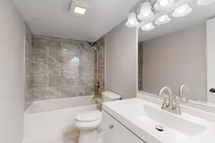 740 Orange Ave E, Saint Paul, MN 55106 - Photo 17