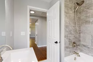 740 Orange Ave E, Saint Paul, MN 55106 - Photo 9