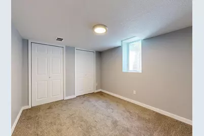 740 Orange Avenue E, Saint Paul, MN 55106 - Photo 13