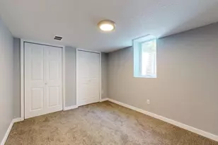 740 Orange Ave E, Saint Paul, MN 55106 - Photo 13