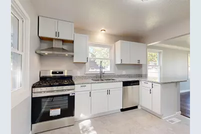 740 Orange Avenue E, Saint Paul, MN 55106 - Photo 1