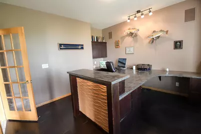 13755 130th Street S, Barnesville, MN 56514 - Photo 9