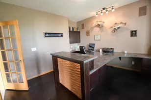 13755 130th St S, Barnesville, MN 56514 - Photo 9