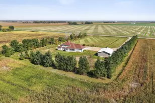 13755 130th St S, Barnesville, MN 56514 - Photo 85