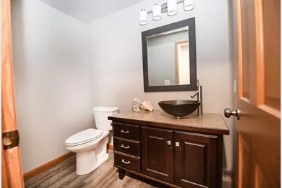 13755 130th Street S, Barnesville, MN 56514 - Photo 37