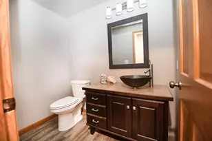 13755 130th St S, Barnesville, MN 56514 - Photo 37