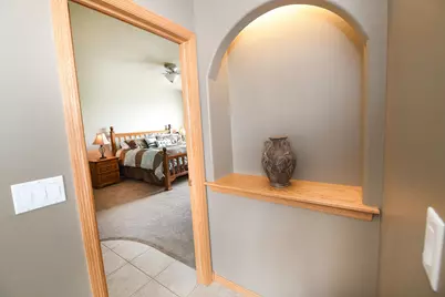 13755 130th Street S, Barnesville, MN 56514 - Photo 15