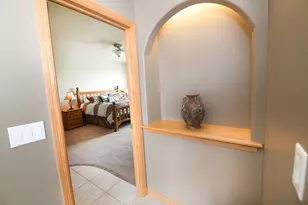 13755 130th St S, Barnesville, MN 56514 - Photo 15