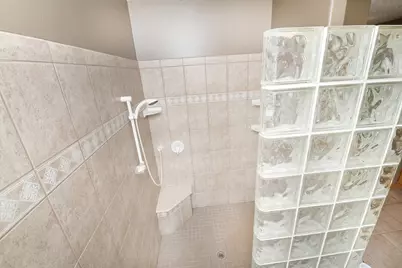 13755 130th Street S, Barnesville, MN 56514 - Photo 23