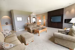 13755 130th St S, Barnesville, MN 56514 - Photo 13