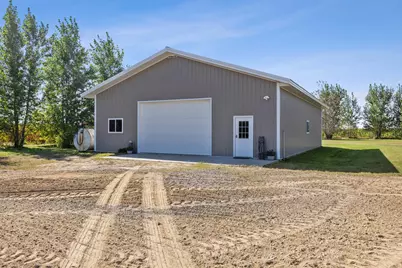 13755 130th Street S, Barnesville, MN 56514 - Photo 3