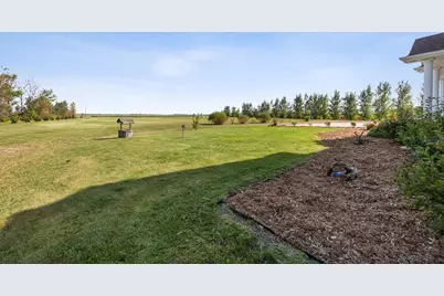 13755 130th Street S, Barnesville, MN 56514 - Photo 75