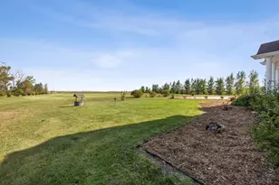 13755 130th St S, Barnesville, MN 56514 - Photo 75