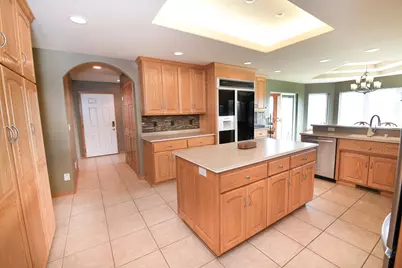 13755 130th Street S, Barnesville, MN 56514 - Photo 27