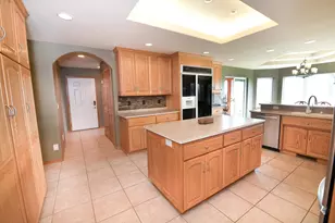 13755 130th St S, Barnesville, MN 56514 - Photo 27