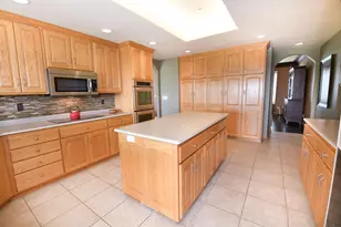 13755 130th St S, Barnesville, MN 56514 - Photo 31