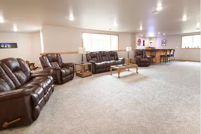 13755 130th Street S, Barnesville, MN 56514 - Photo 51