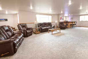 13755 130th St S, Barnesville, MN 56514 - Photo 51