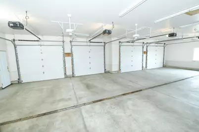 13755 130th Street S, Barnesville, MN 56514 - Photo 65