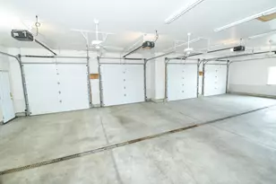 13755 130th St S, Barnesville, MN 56514 - Photo 65