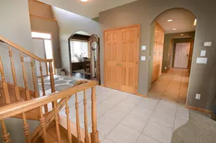 13755 130th St S, Barnesville, MN 56514 - Photo 11