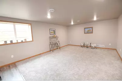 13755 130th Street S, Barnesville, MN 56514 - Photo 53