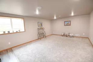 13755 130th St S, Barnesville, MN 56514 - Photo 53