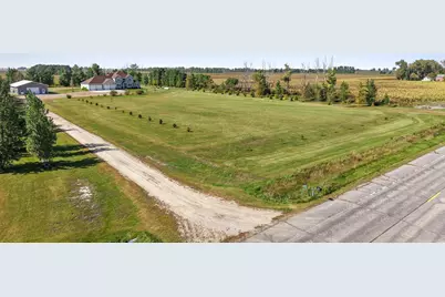 13755 130th Street S, Barnesville, MN 56514 - Photo 79