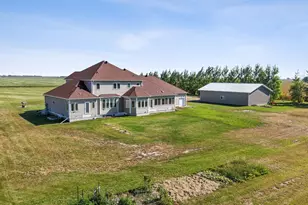 13755 130th St S, Barnesville, MN 56514 - Photo 77