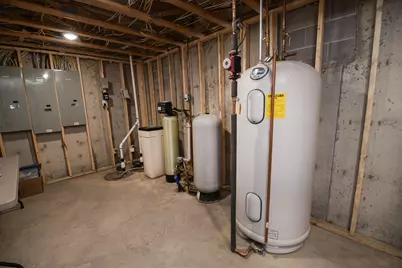 13755 130th Street S, Barnesville, MN 56514 - Photo 63