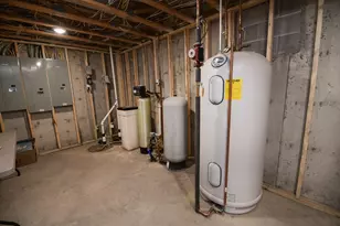 13755 130th St S, Barnesville, MN 56514 - Photo 63