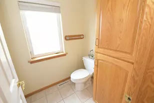 13755 130th St S, Barnesville, MN 56514 - Photo 47