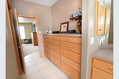 13755 130th Street S, Barnesville, MN 56514 - Photo 19